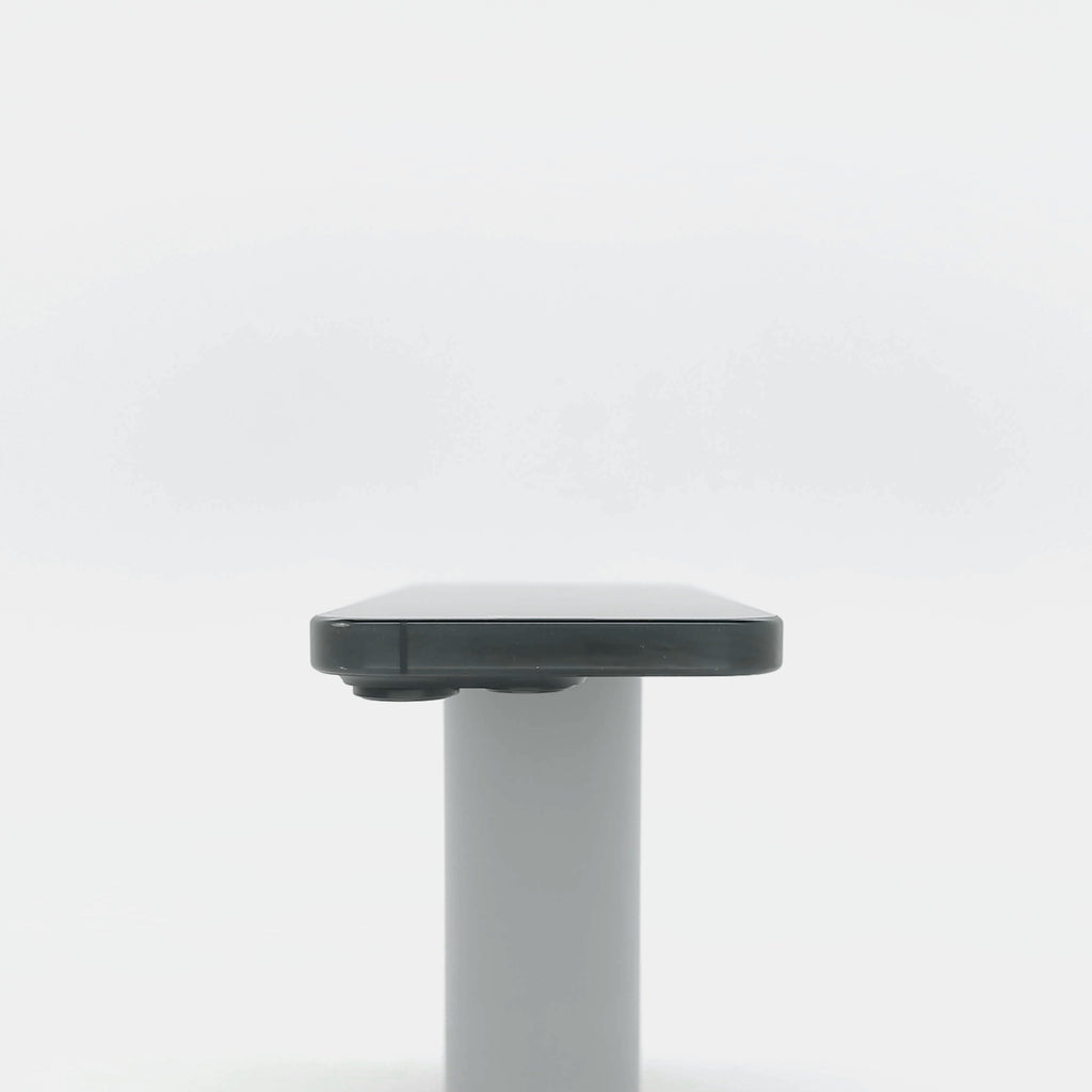 95新 Apple iPhone 16 Pro 256G 黑色鈦金屬 中國大陸版