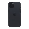 95新 Apple iPhone 15 256G 黑色 中國大陸版