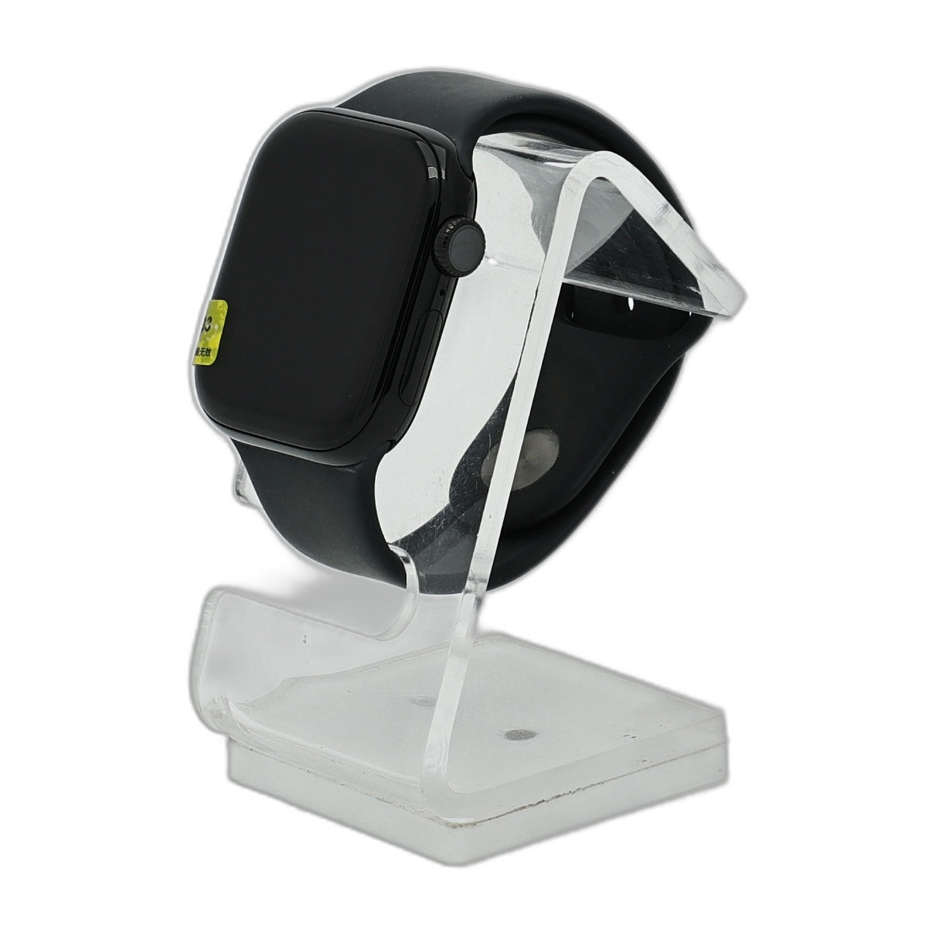 99新 Apple Watch Series 10 42毫米 鋁金屬