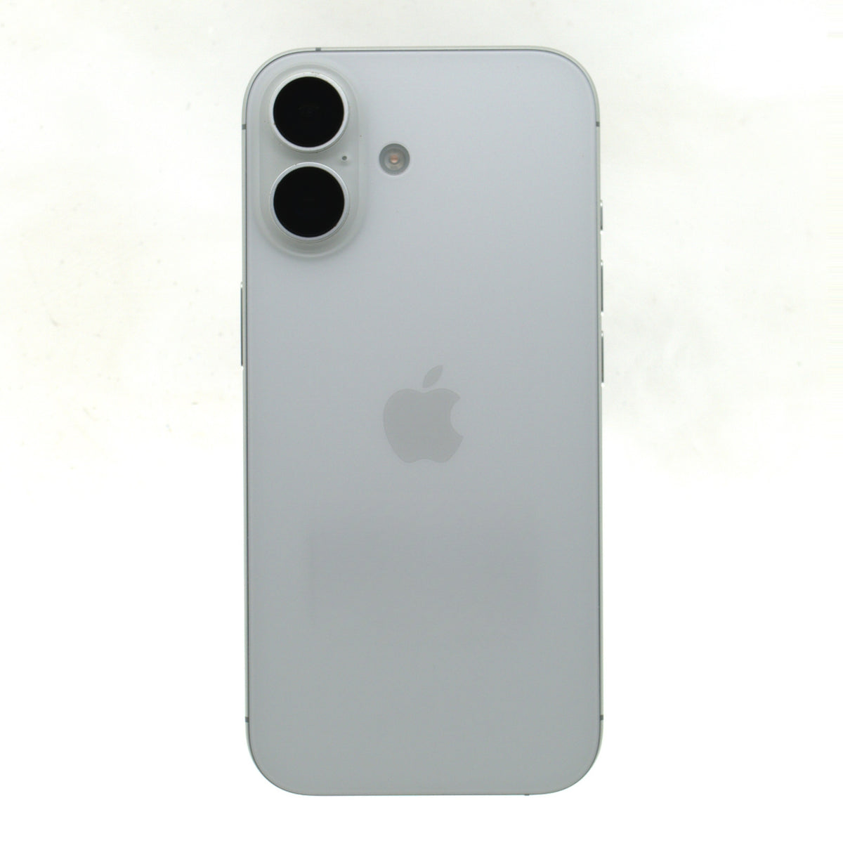99新 Apple iPhone 17 256G 白色 中國大陸版