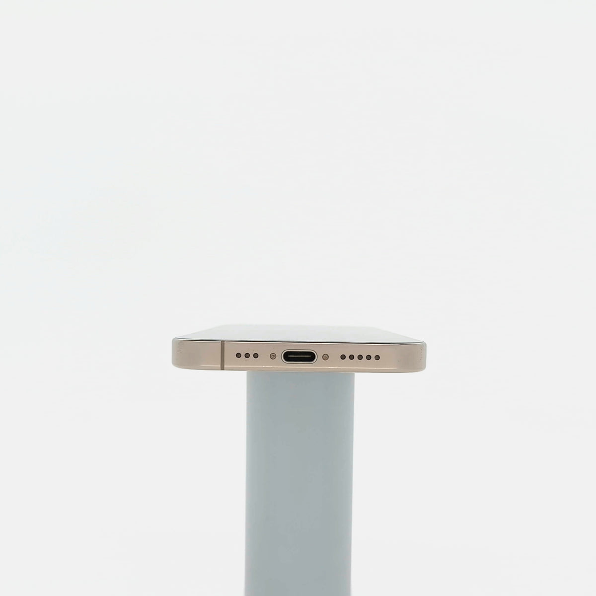 95新 Apple iPhone 16 Pro 256G 沙漠色鈦金屬 中國大陸版