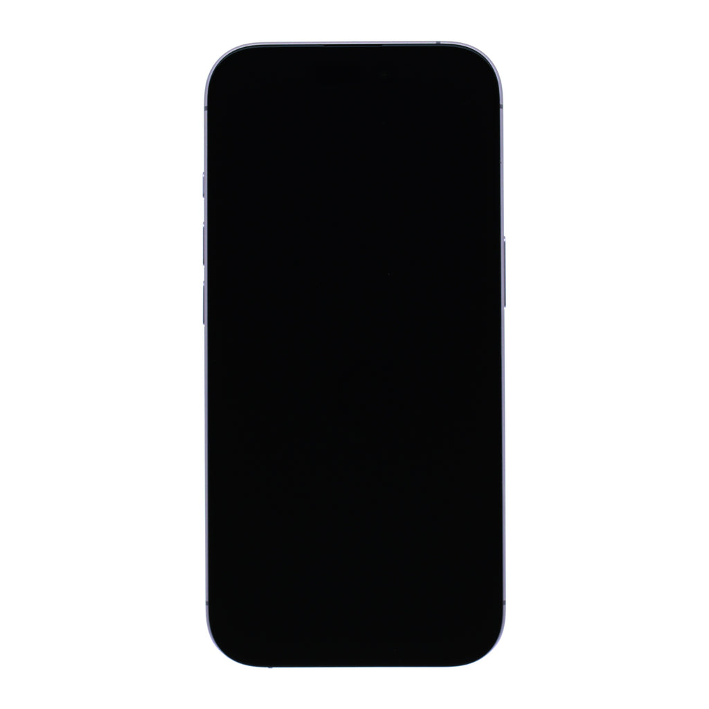 99新 Apple iPhone 17 256G 薰衣草紫色 中國大陸版
