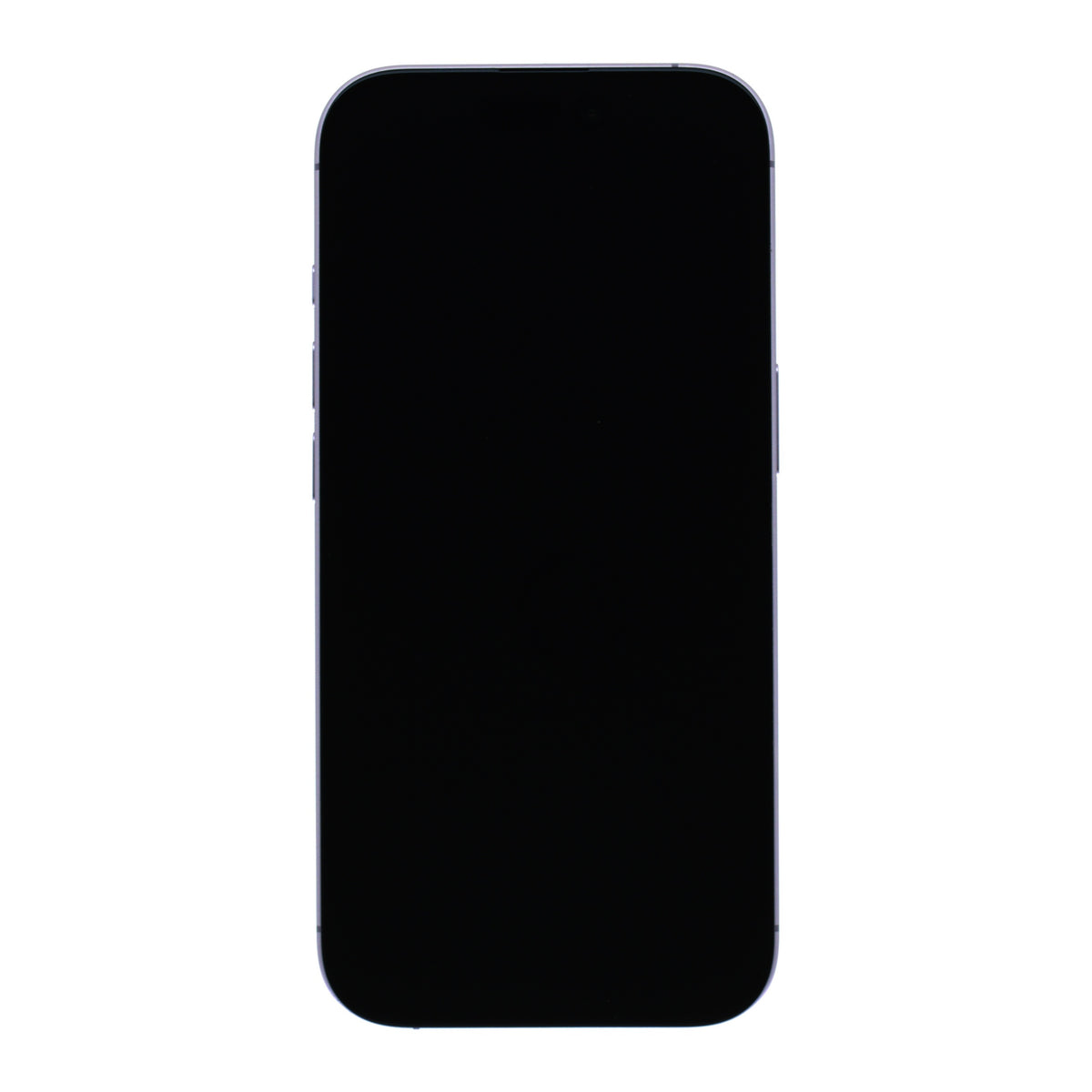 99新 Apple iPhone 17 256G 薰衣草紫色 中國大陸版