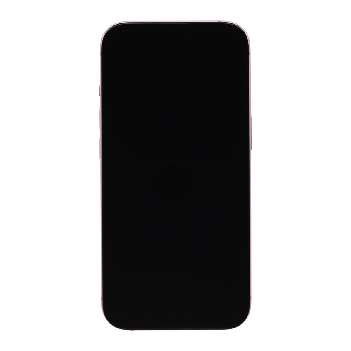 95新 Apple iPhone 15 128G 粉紅色 中國大陸版