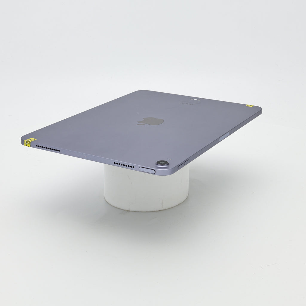 95新 Apple iPad Air5 256G 紫色 WIFI