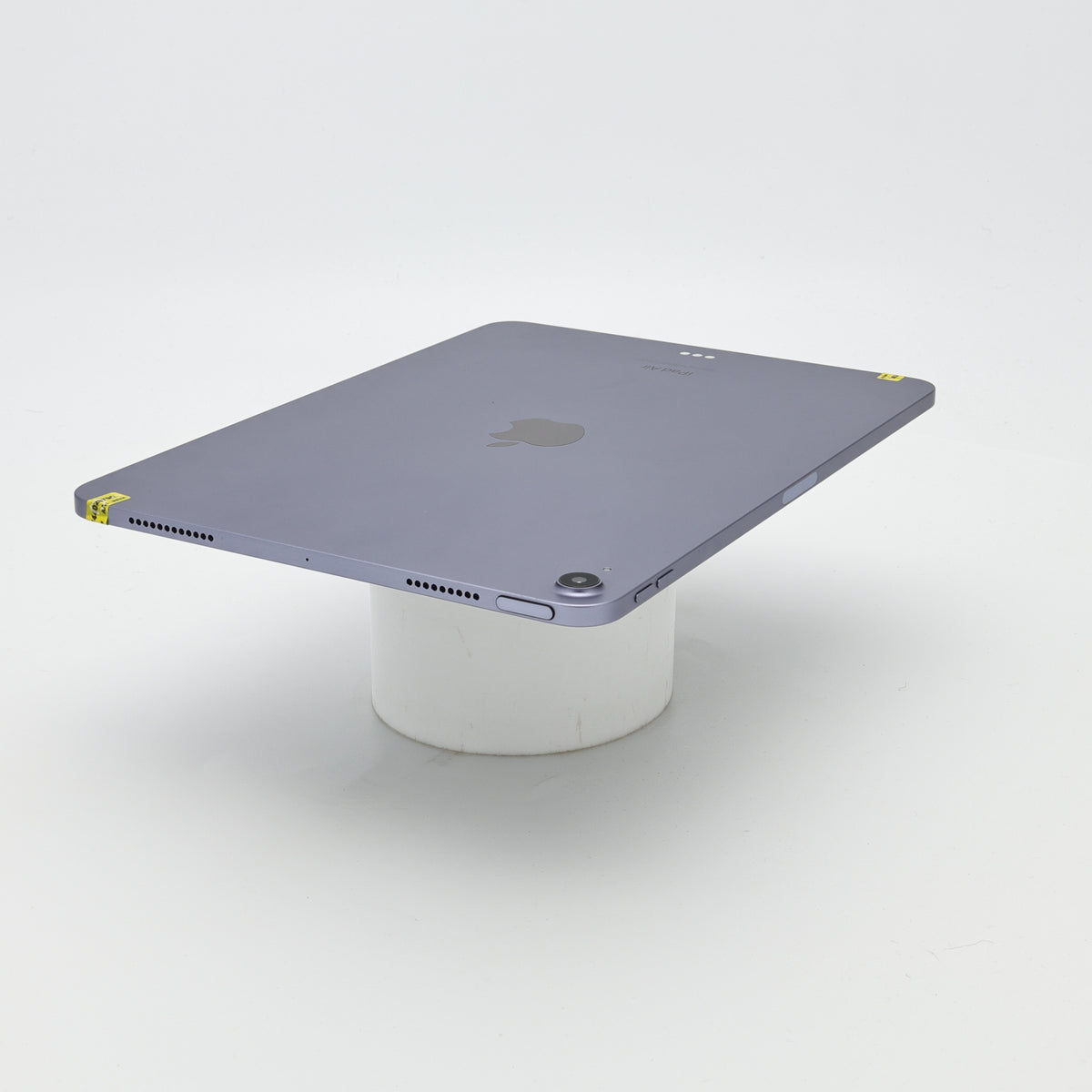 95新 Apple iPad Air5 256G 紫色 WIFI