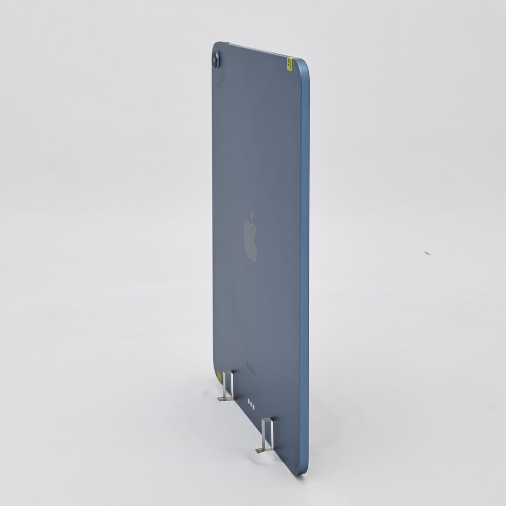 95新 Apple iPad Air5 64G 藍色 WIFI