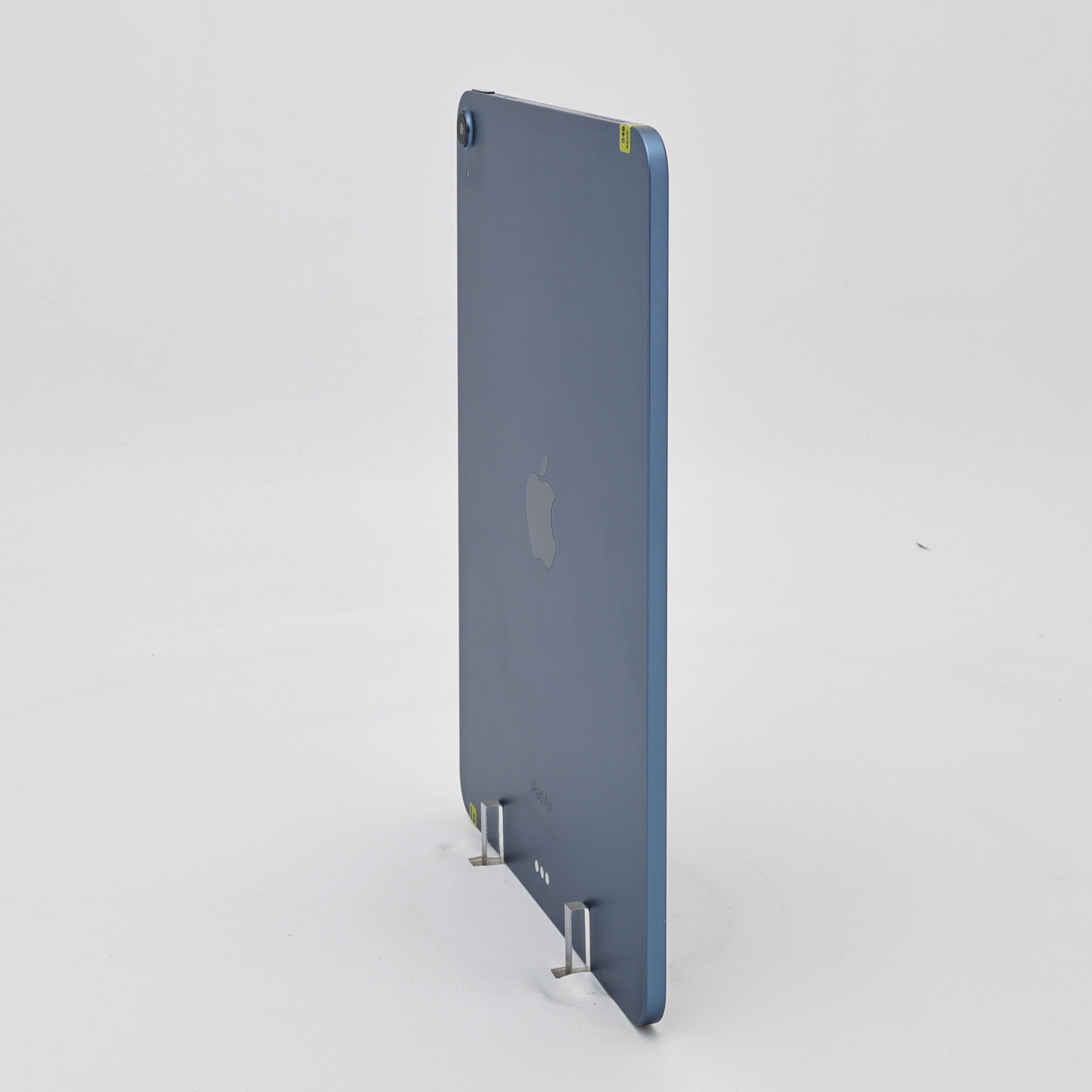 95新 Apple iPad Air5 64G 藍色 WIFI