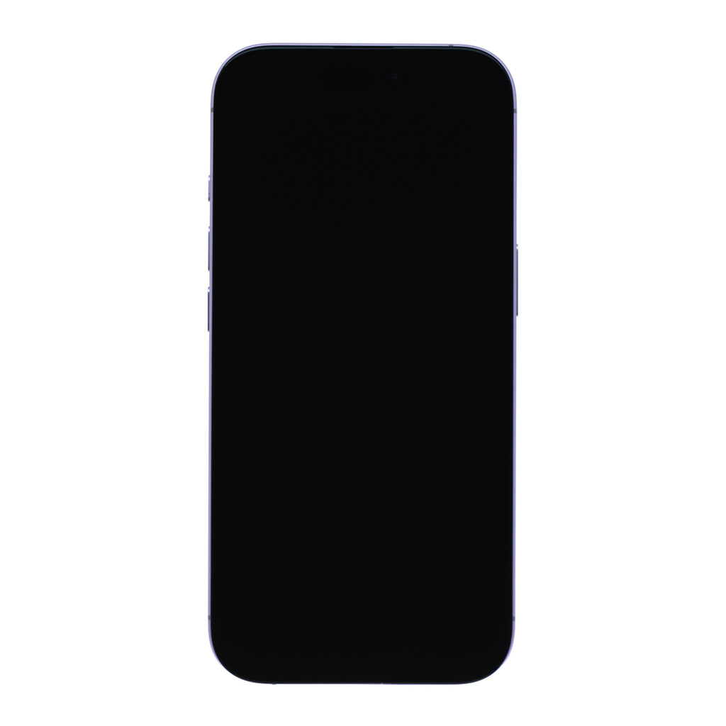 95新 Apple iPhone 17 256G 薰衣草紫色 中國大陸版