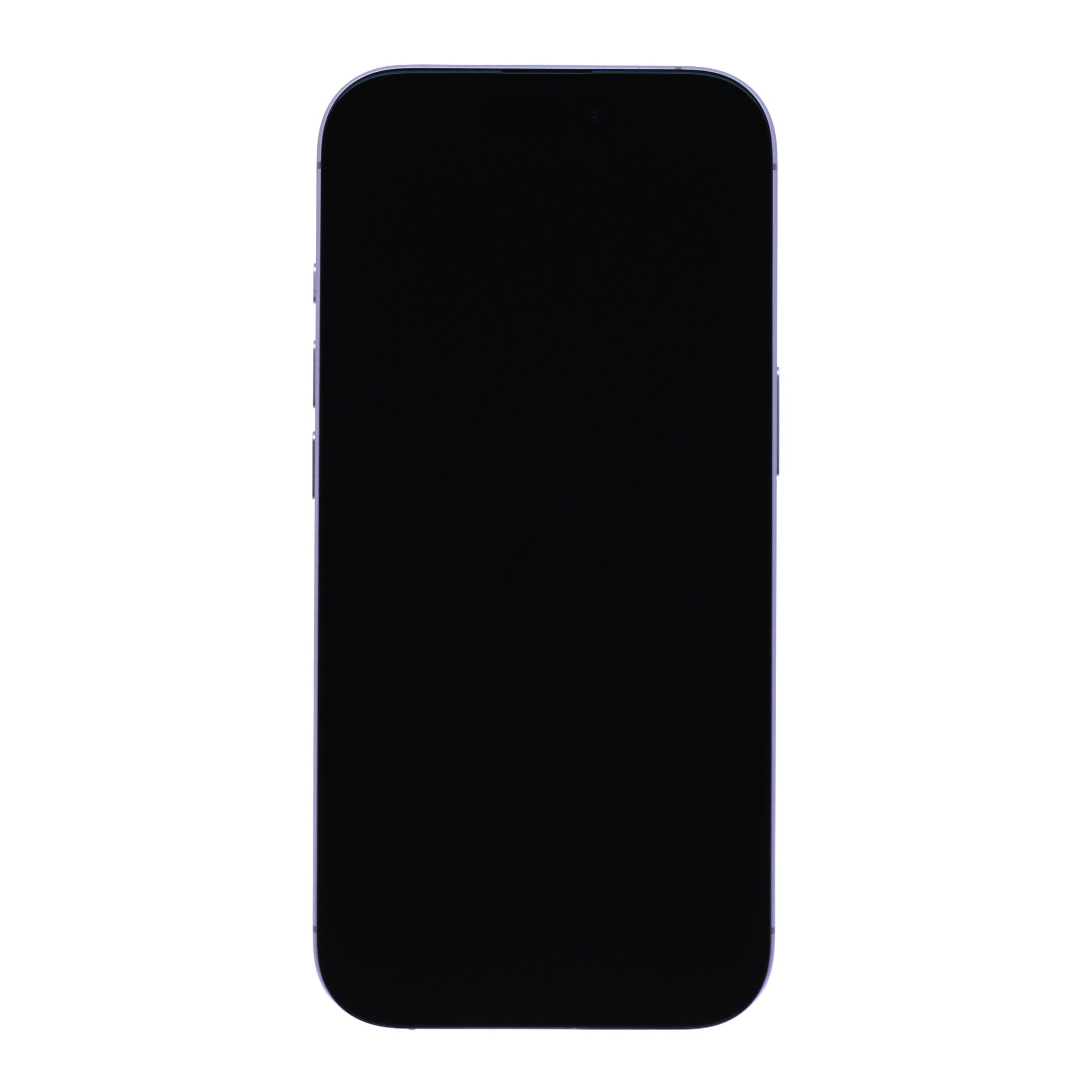 95新 Apple iPhone 17 256G 薰衣草紫色 中國大陸版