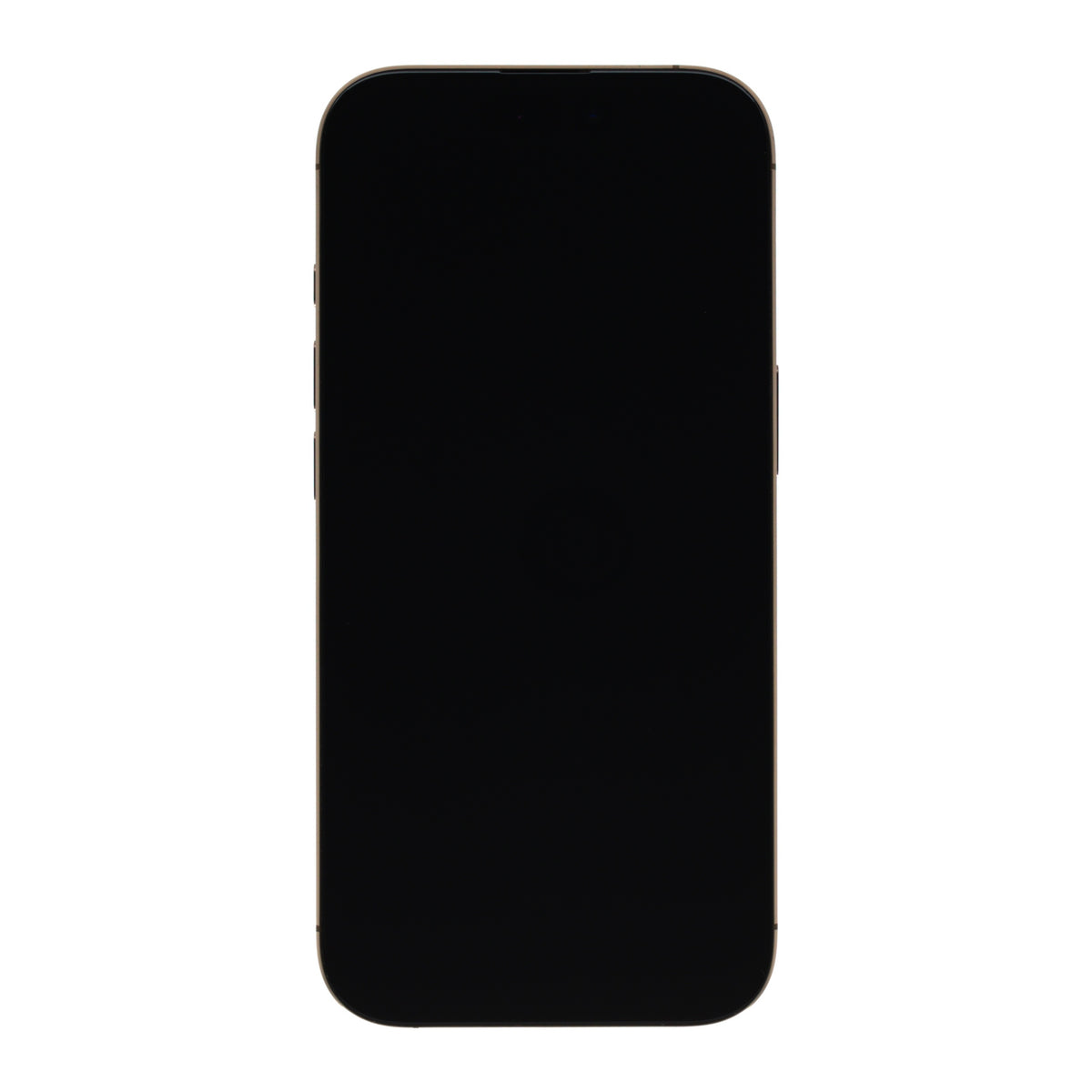 95新 Apple iPhone 16 Pro 128G 沙漠色鈦金屬 中國大陸版