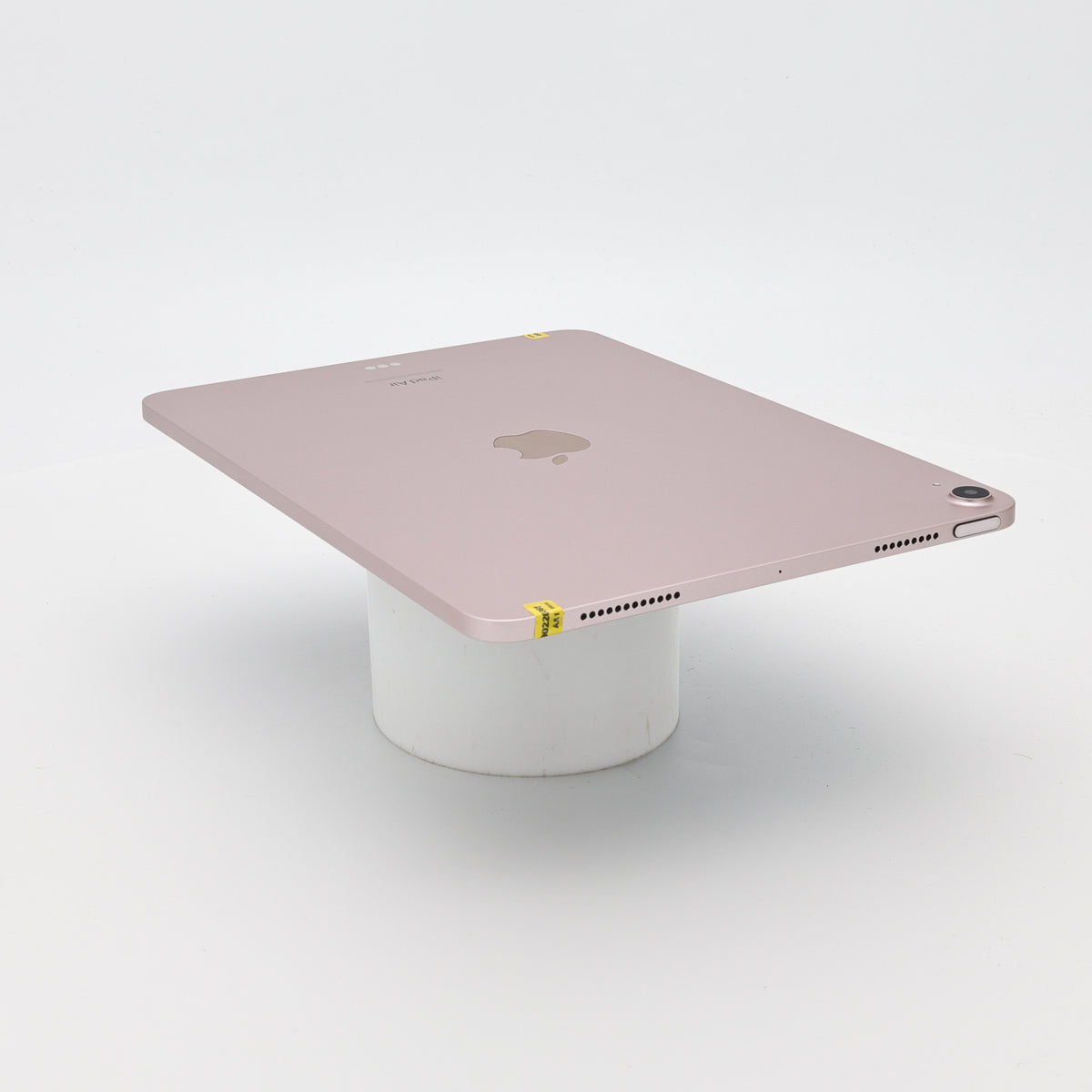 99新 Apple iPad Air5 256G 粉紅色 WIFI