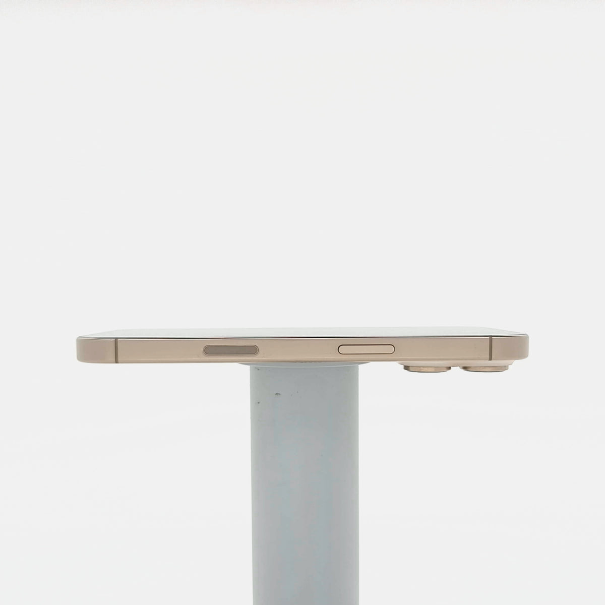 95新 Apple iPhone 16 Pro 256G 沙漠色鈦金屬 中國大陸版