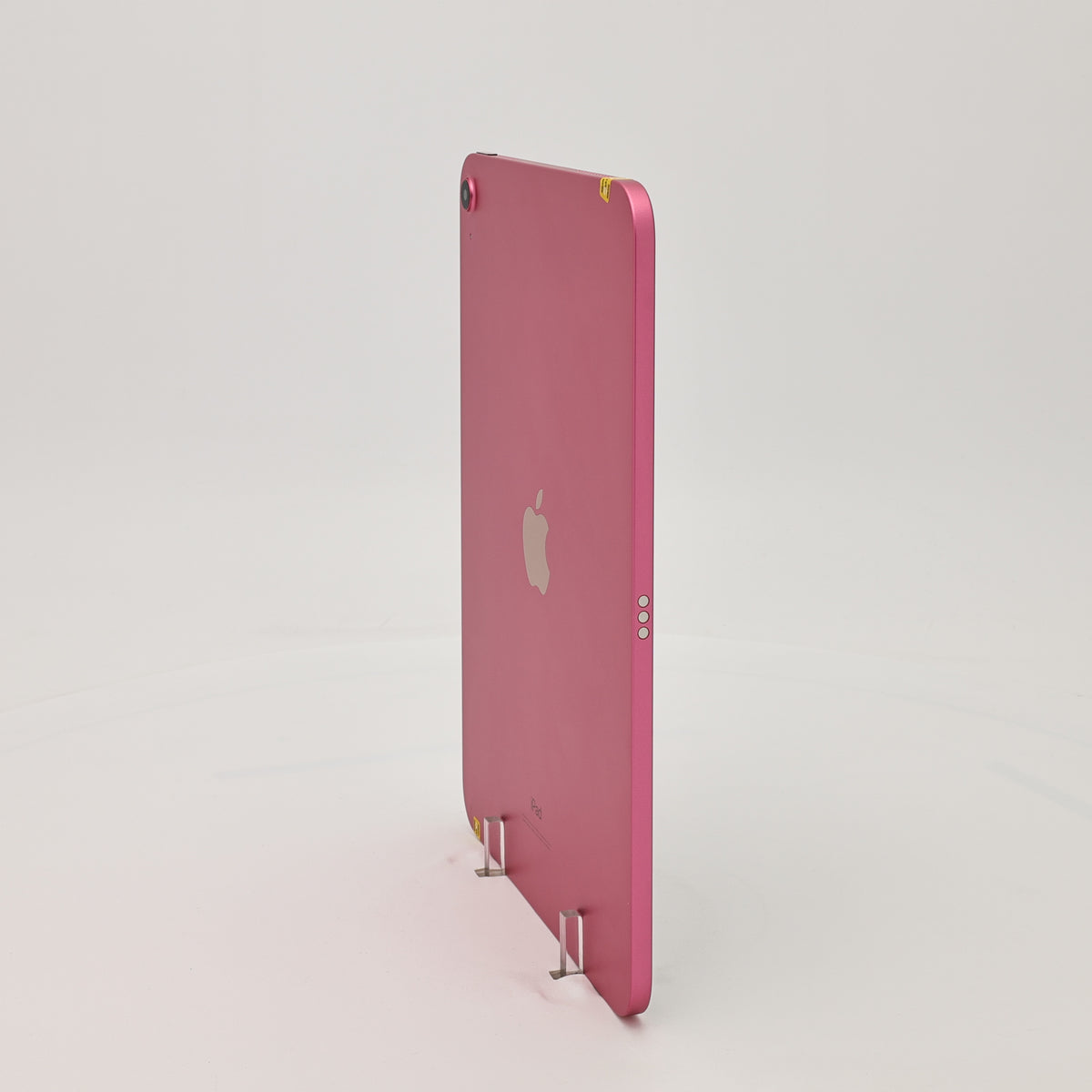 99新 Apple iPad 10代 256G 粉紅色 WIFI