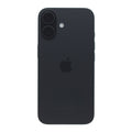 95新 Apple iPhone 16 128G 黑色 中國大陸版