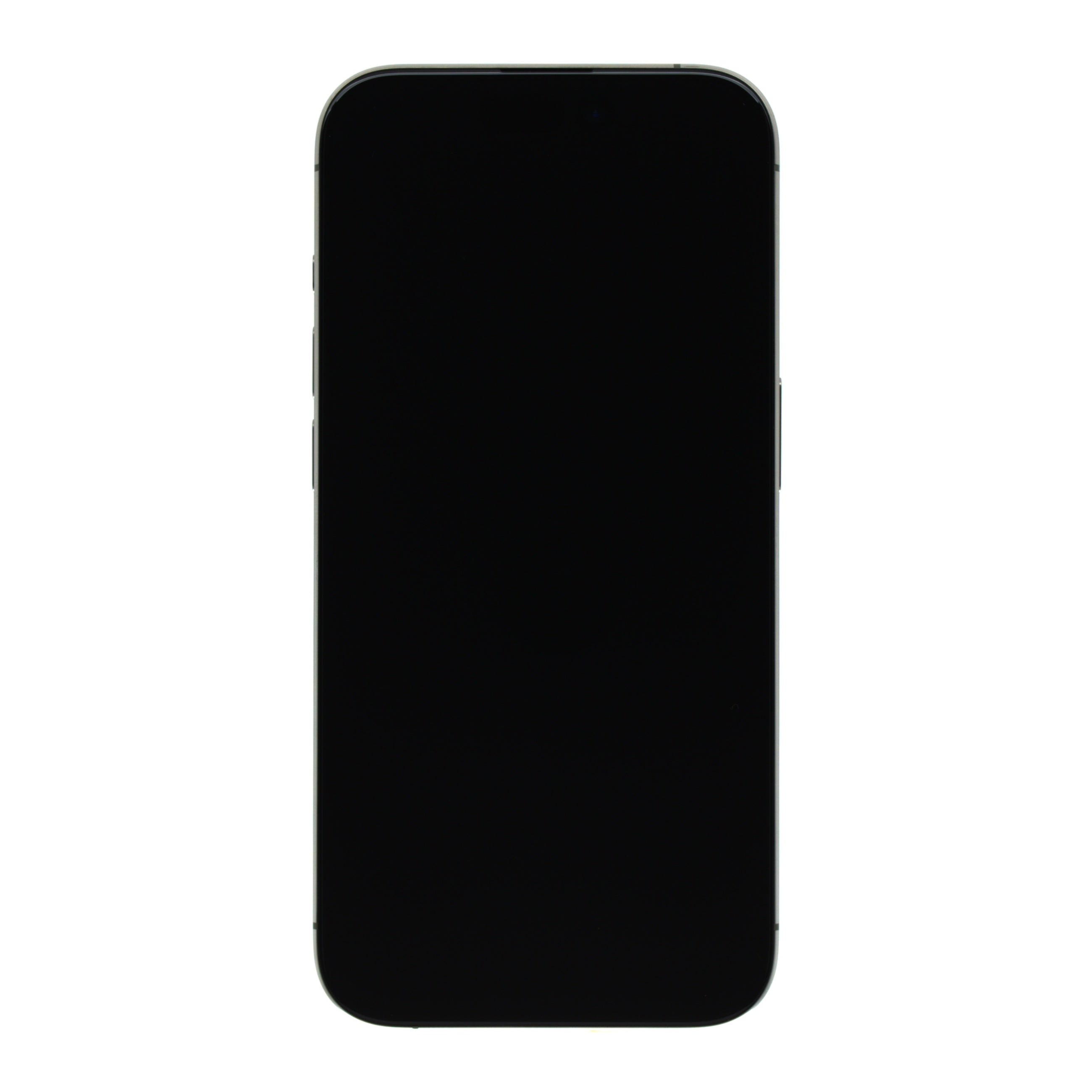 95新 Apple iPhone 15 Pro 256G 原色鈦金屬 中國大陸版