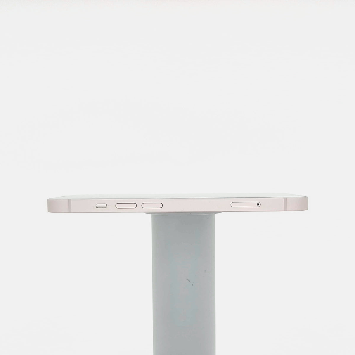 95新 Apple iPhone 13 128G 粉紅色 中國大陸版