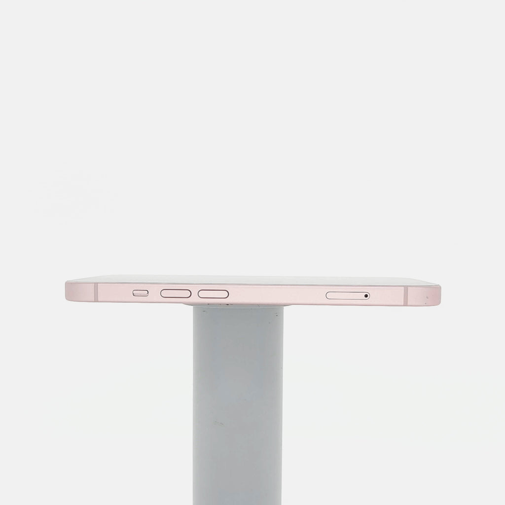 95新 Apple iPhone 15 256G 粉紅色 中國大陸版