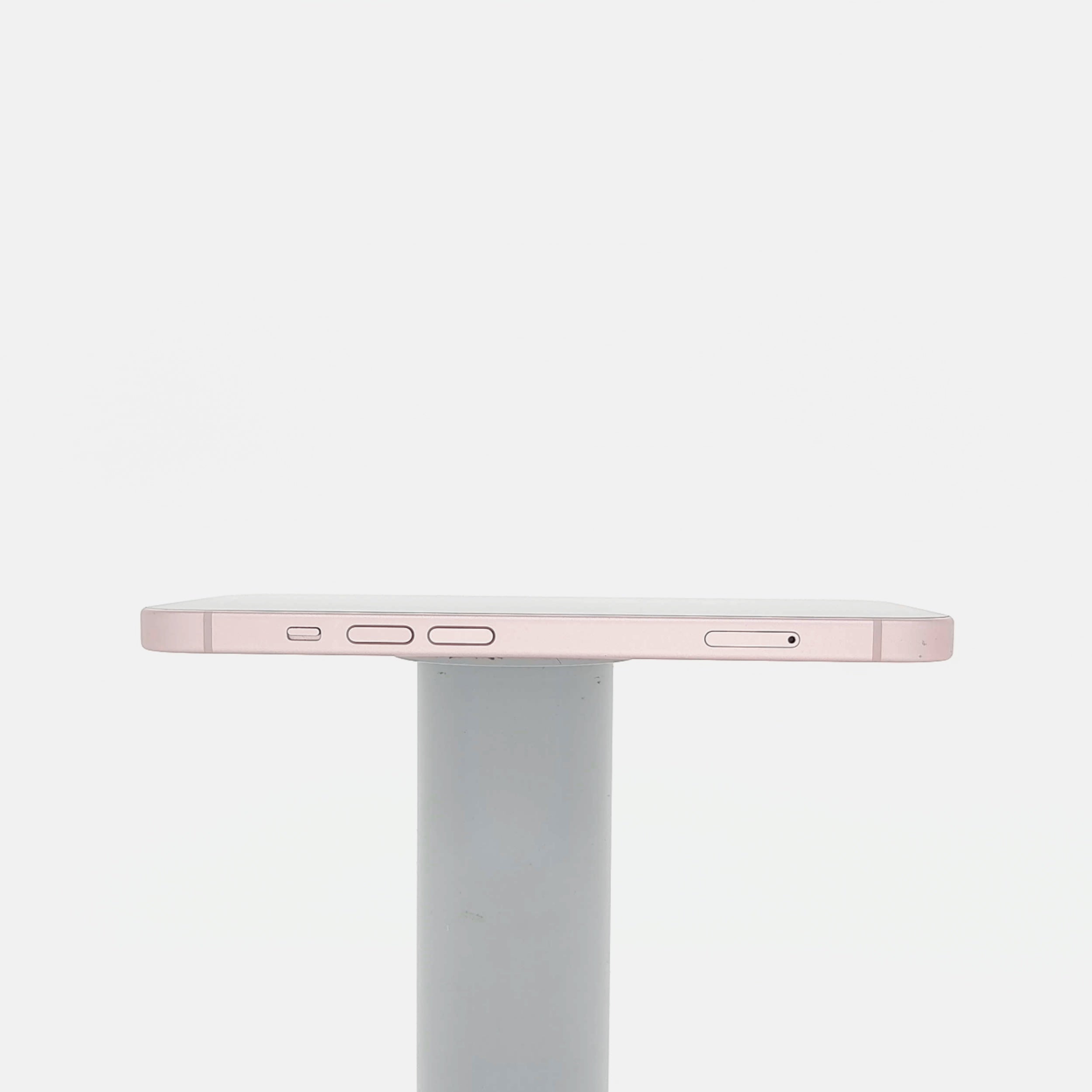 95新 Apple iPhone 15 256G 粉紅色 中國大陸版