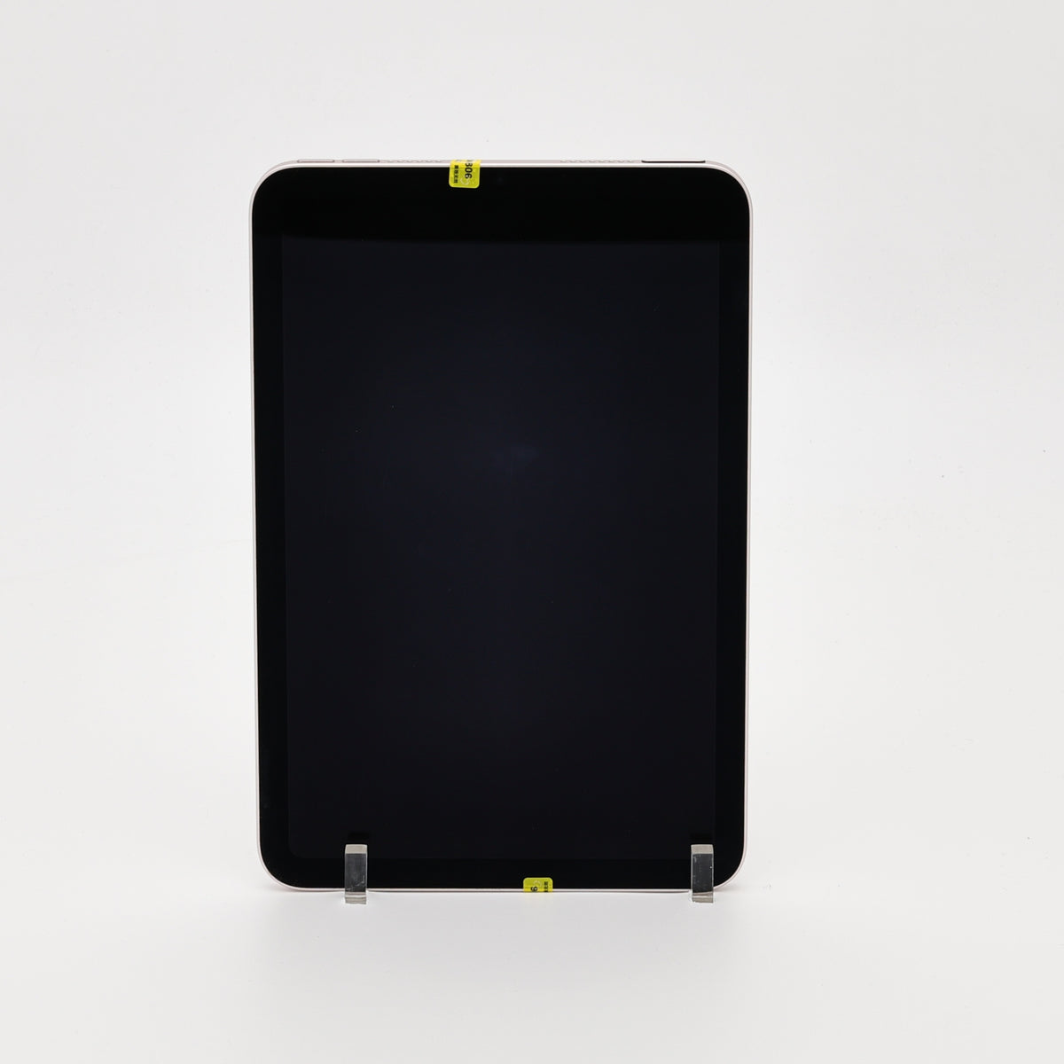 95新 Apple iPad mini6 256G 粉紅色 WIFI