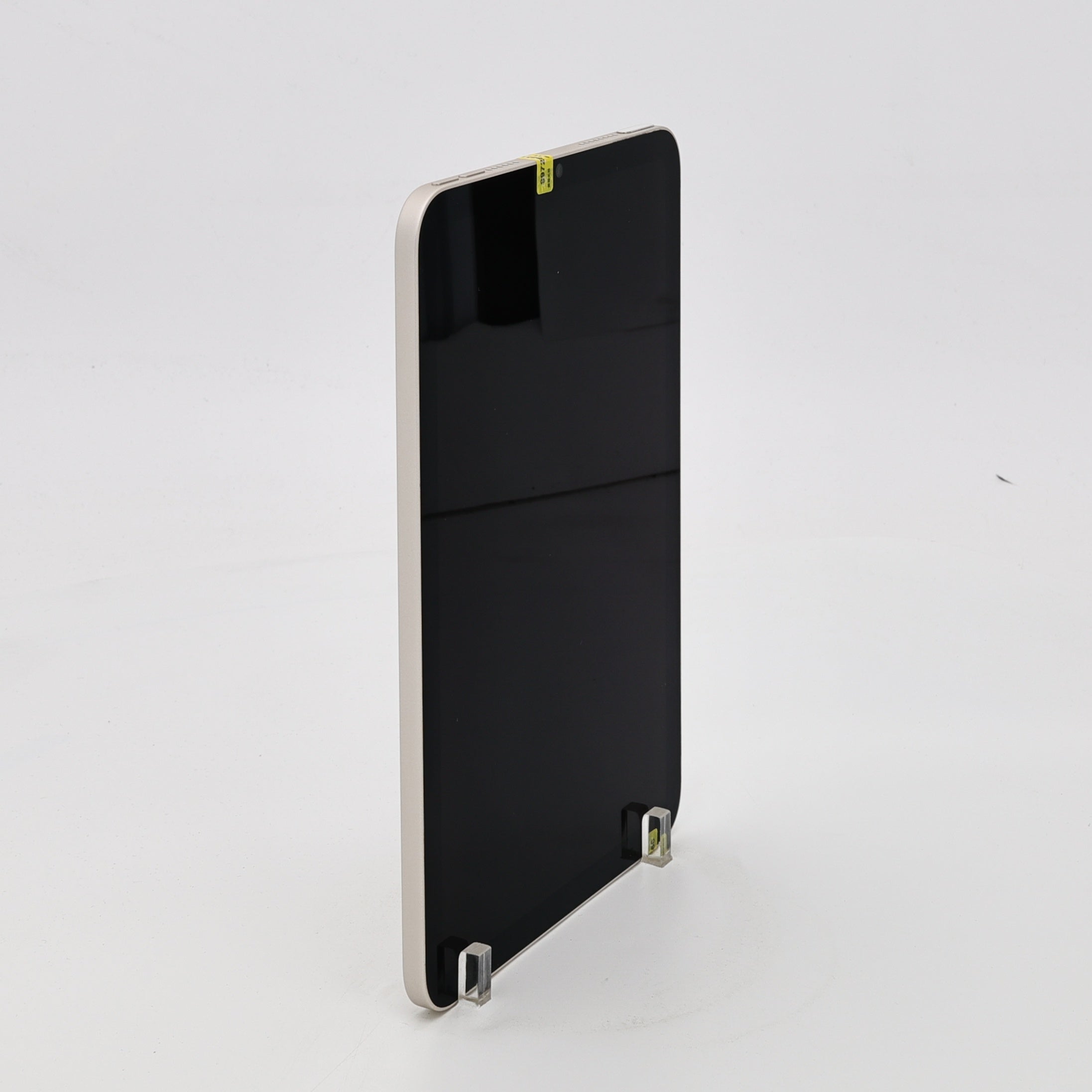 95新 Apple iPad mini6 256G 星光色 WIFI