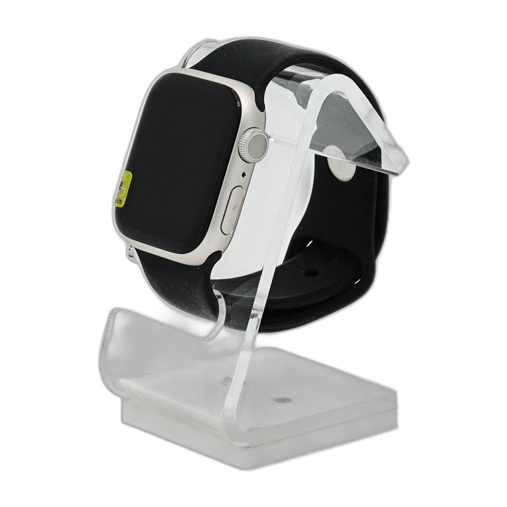 99新 Apple Watch Series 8 41毫米 鋁金屬