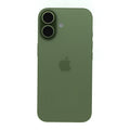 95新 Apple iPhone 17 256G 鼠尾草綠色 中國大陸版