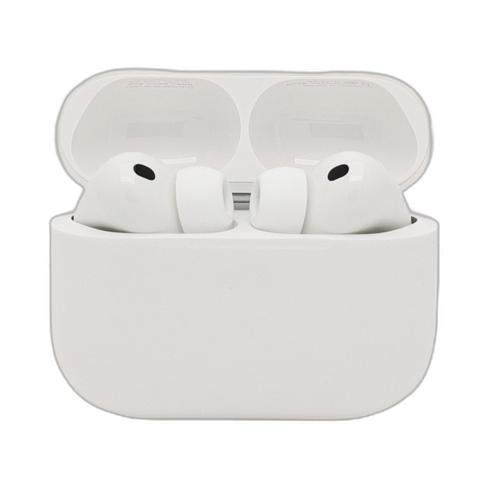 99新 Apple AirPods Pro 3 白色