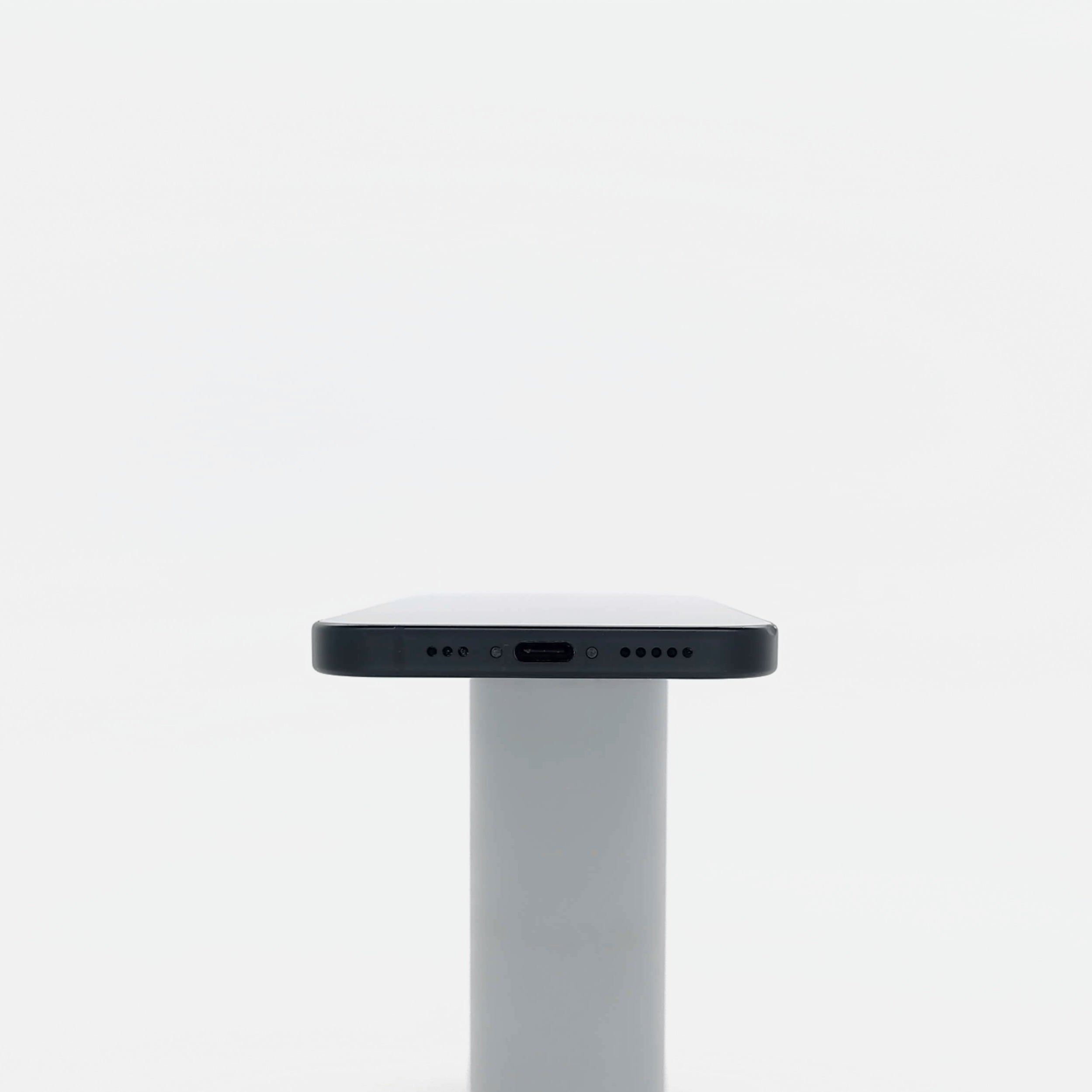 95新 Apple iPhone 15 128G 黑色 中國大陸版