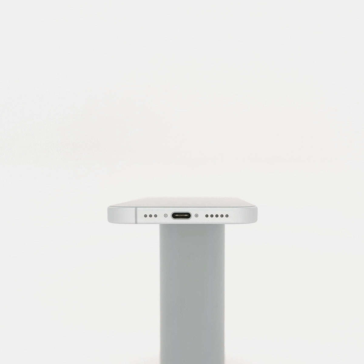 95新 Apple iPhone 16 128G 白色 中國大陸版