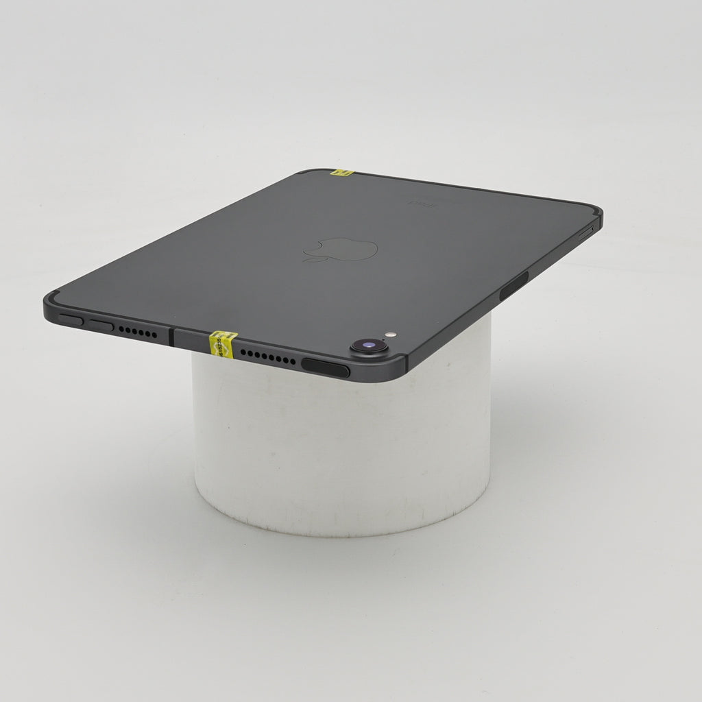 95新 Apple iPad mini6 64G 深空灰色 WIFI+5G