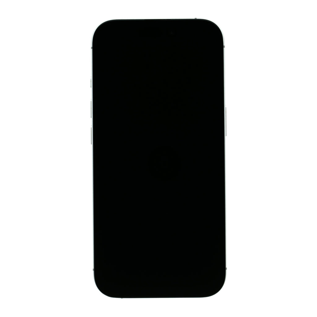 99新 Apple iPhone 17 256G 白色 中國大陸版
