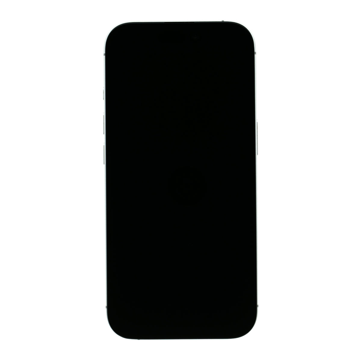99新 Apple iPhone 17 256G 白色 中國大陸版