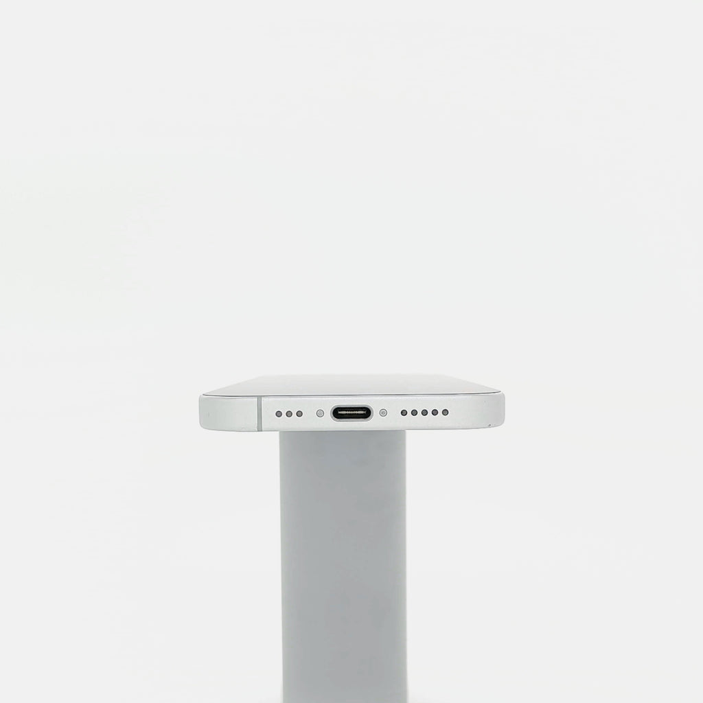 95新 Apple iPhone 17 256G 白色 中國大陸版