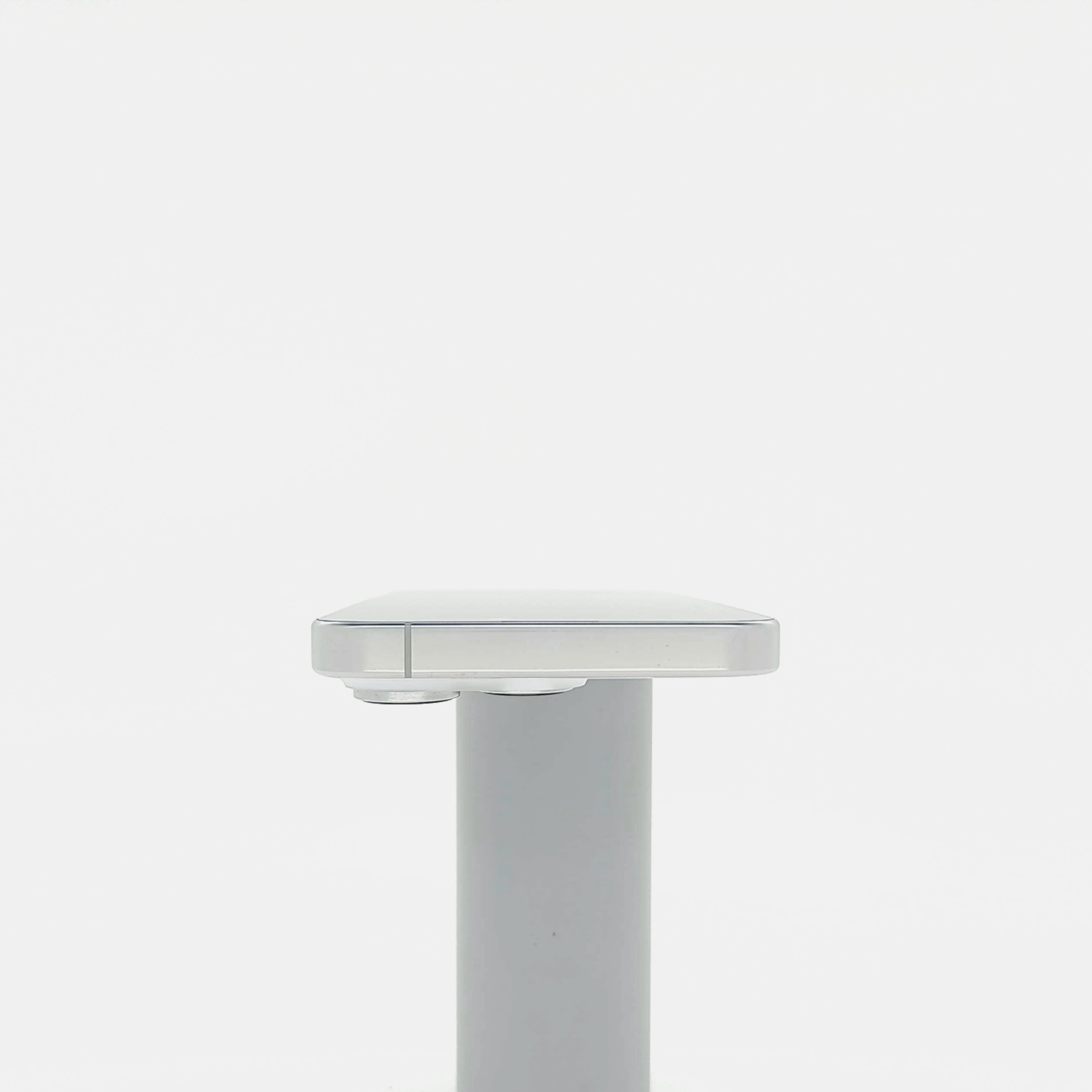99新 Apple iPhone 16 Pro 128G 白色鈦金屬 中國大陸版