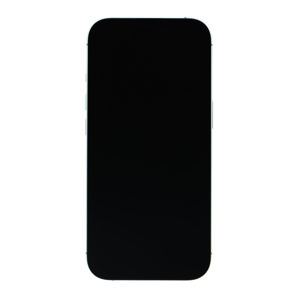 95新 Apple iPhone 17 256G 白色 中國大陸版