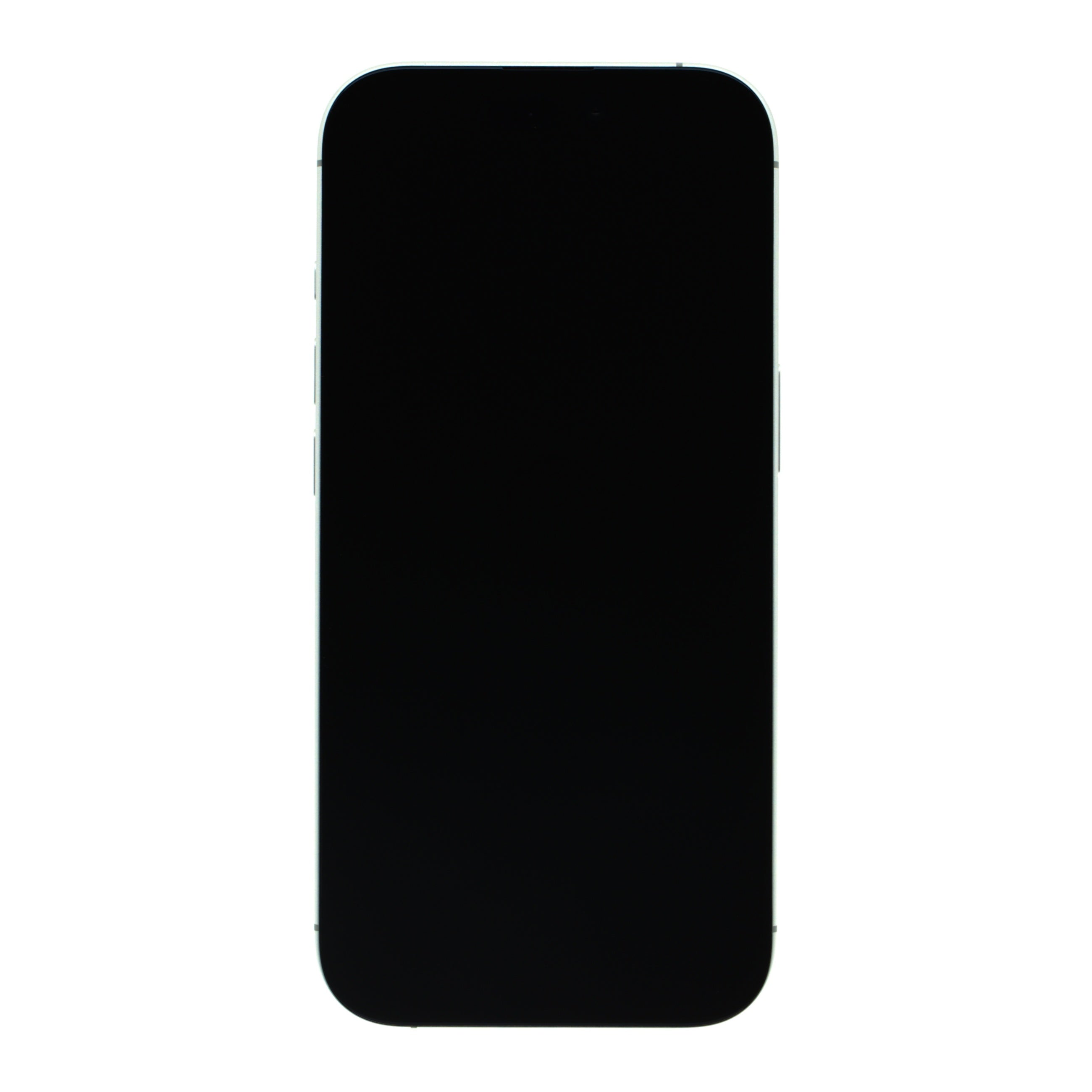 95新 Apple iPhone 17 256G 白色 中國大陸版