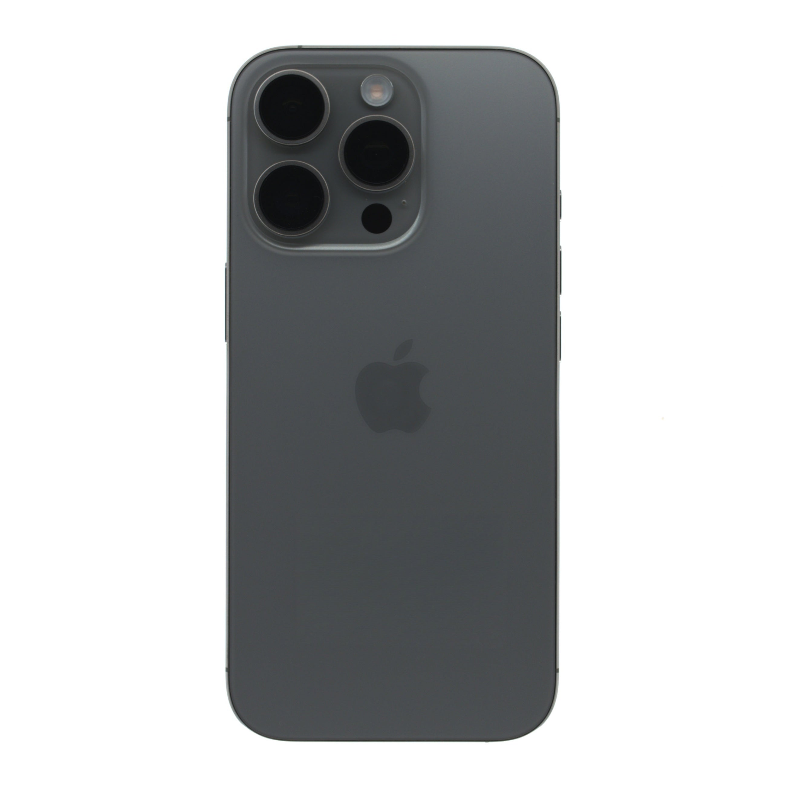 99新 Apple iPhone 16 Pro 128G 原色鈦金屬 中國大陸版