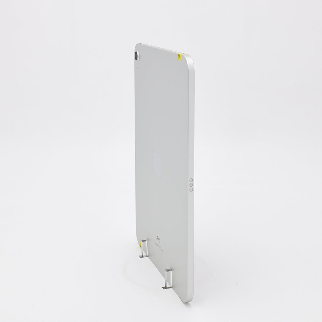 95新 Apple iPad 10代 64G 銀色 WIFI