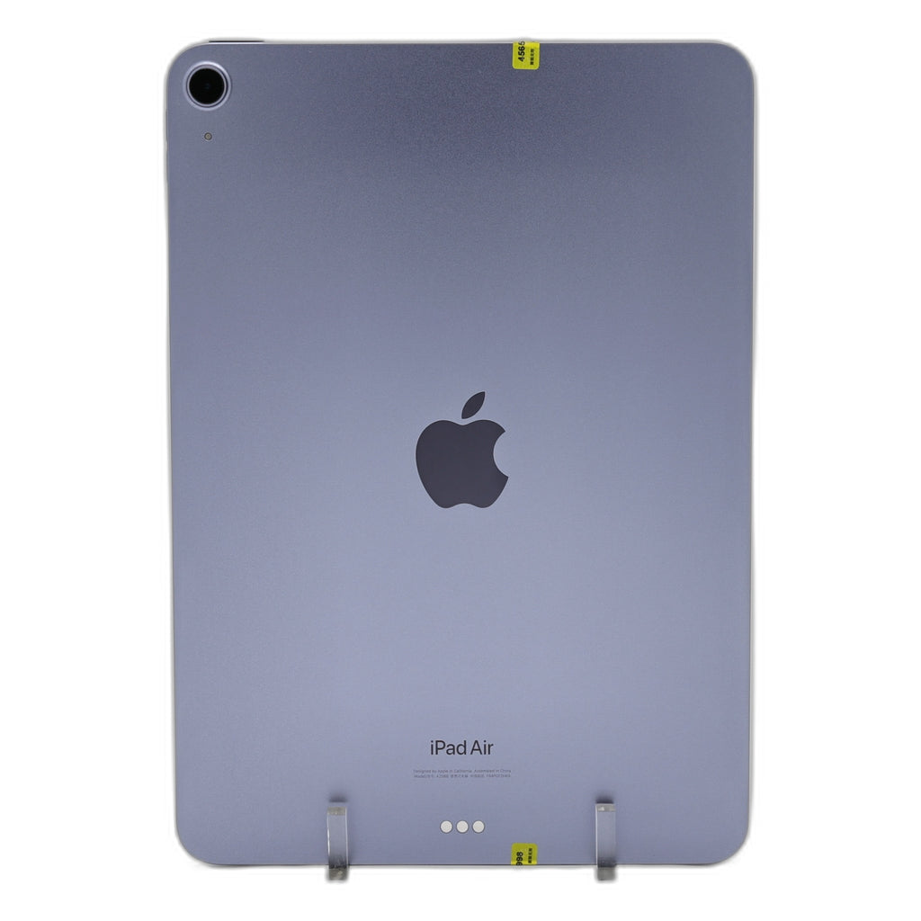 99新 Apple iPad Air5 64G 紫色 WIFI