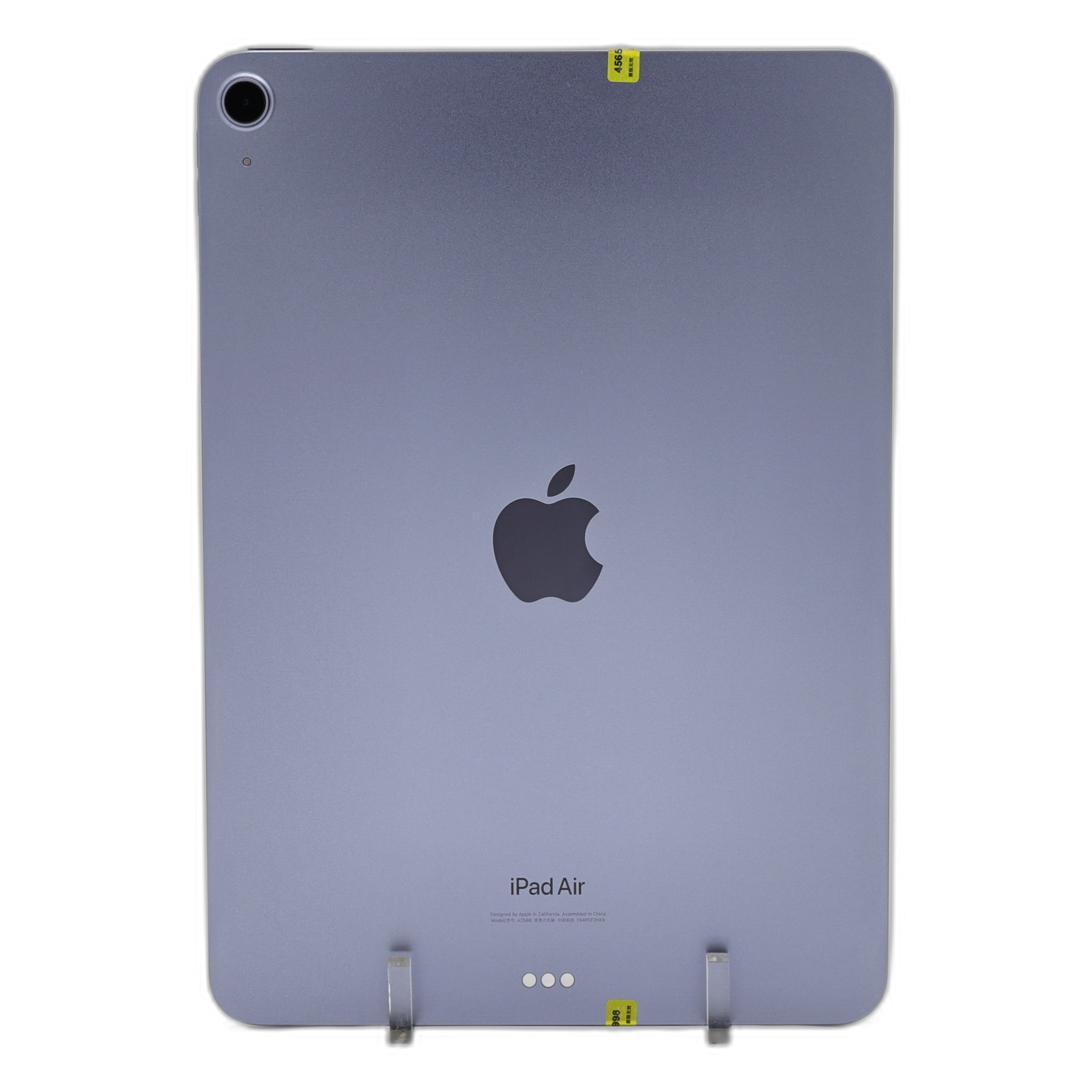 99新 Apple iPad Air5 64G 紫色 WIFI