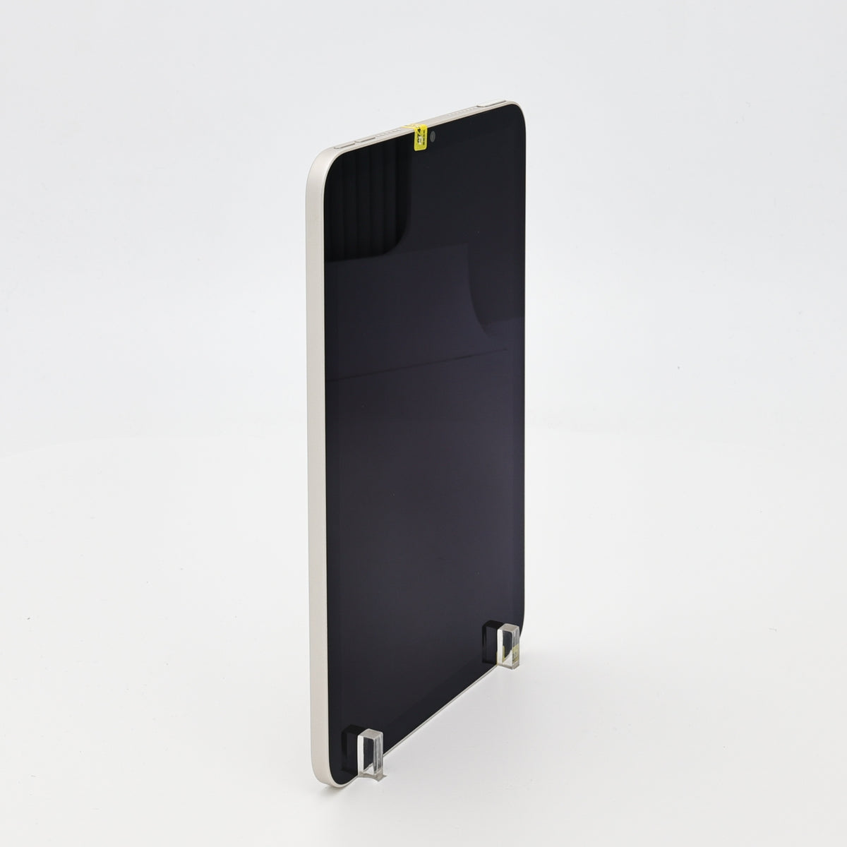 95新 Apple iPad mini6 256G 星光色 WIFI