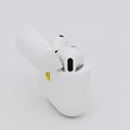 99新 Apple AirPods 4 (支持主动降噪) 白色