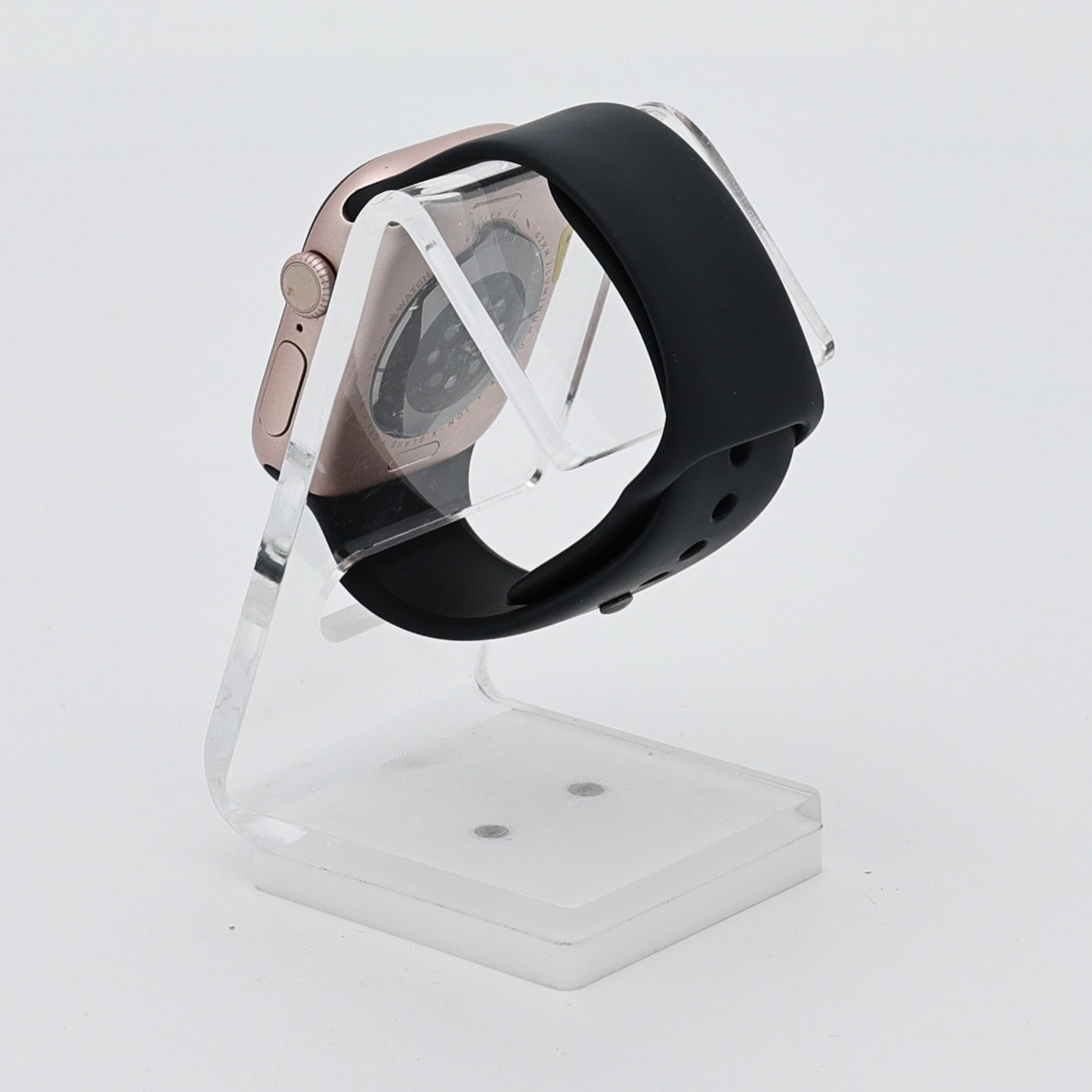 99新 Apple Watch Series 10 42毫米 鋁金屬
