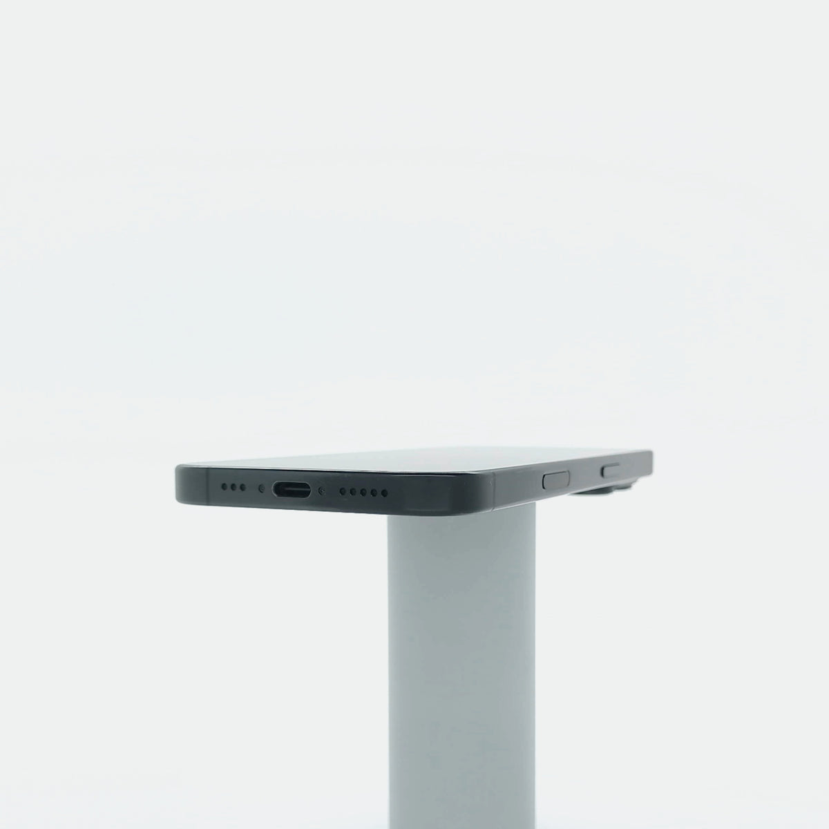 95新 Apple iPhone 16 Pro 256G 黑色鈦金屬 中國大陸版