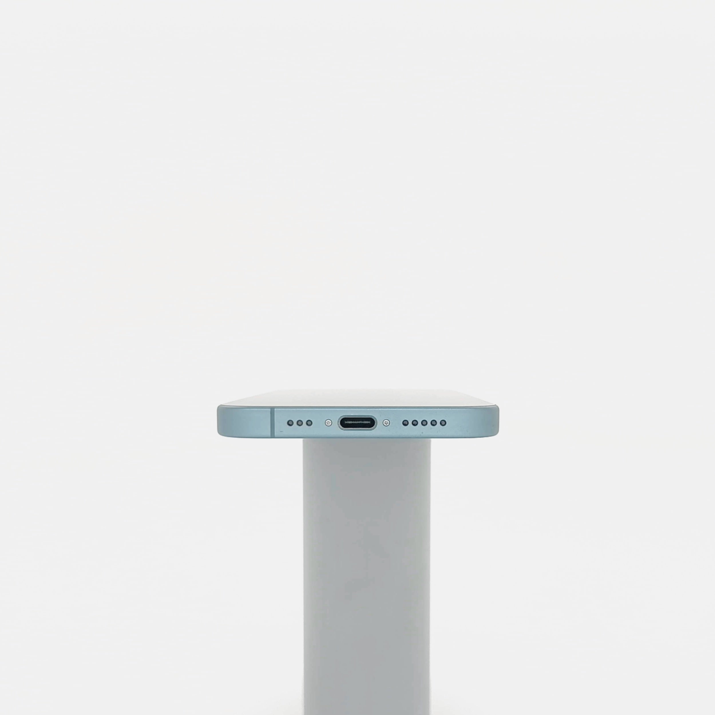 99新 Apple iPhone 16 256G 深青色 中國大陸版