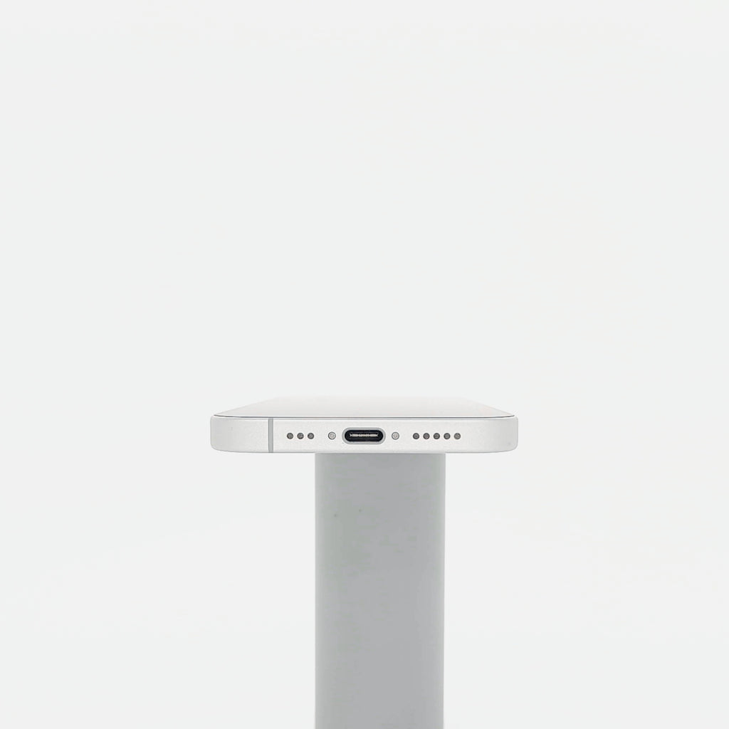 95新 Apple iPhone 17 256G 白色 中國大陸版