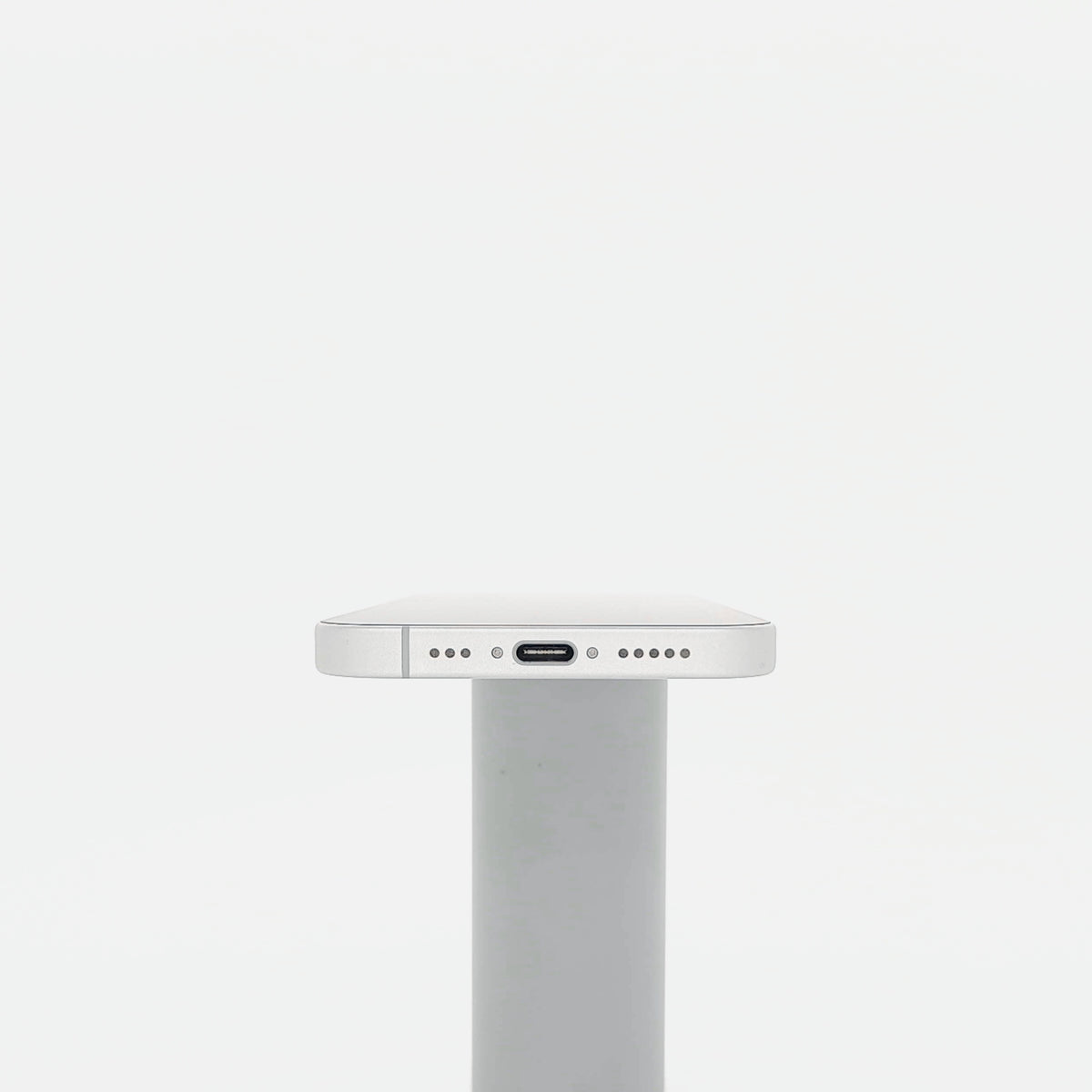 95新 Apple iPhone 17 256G 白色 中國大陸版