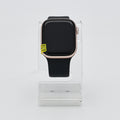 99新 Apple Watch Series 10 42毫米 鋁金屬