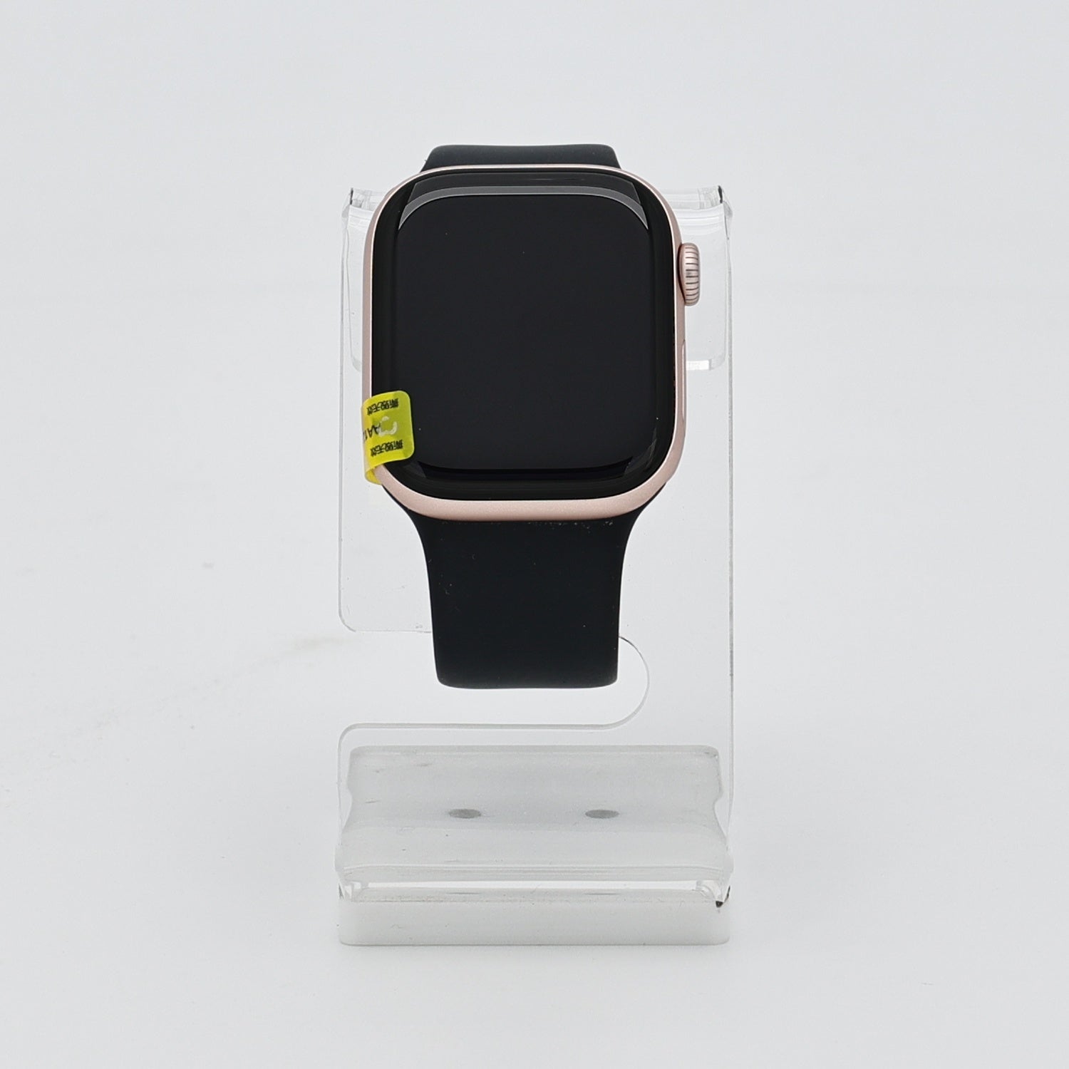 99新 Apple Watch Series 10 42毫米 鋁金屬